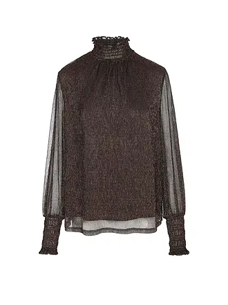 MOS MOSH | Blouse | 